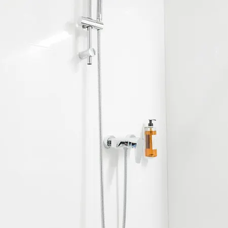 Vacationclub - Czarna Gora 319 3*