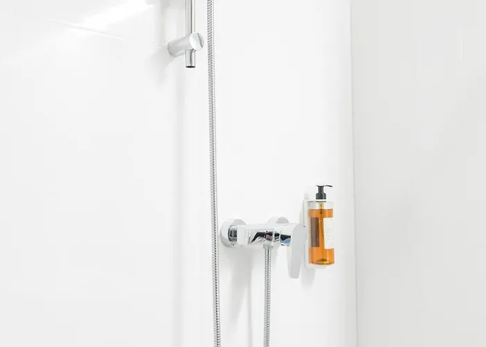 Vacationclub - Czarna Gora 319 3*